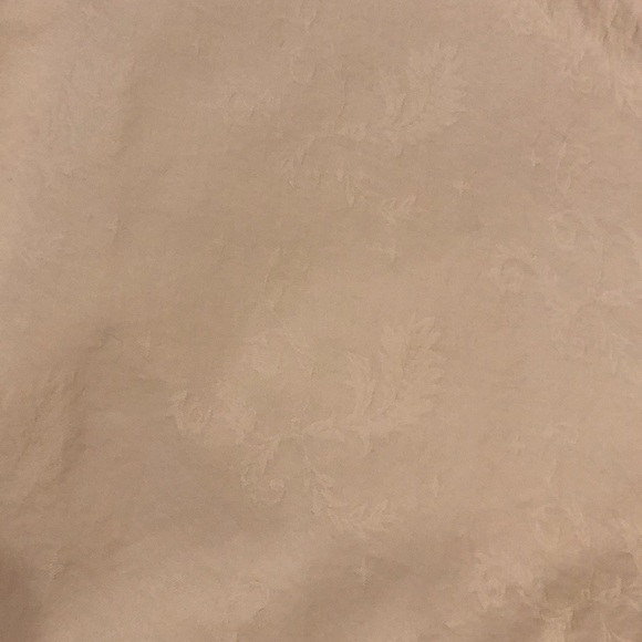 Vintage Fairy Fair Jacquard Lace Shabby Chic JSK Dress Limited Edition - Picture 8 of 11